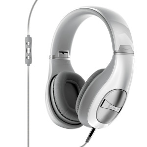 Klipsch-Status_White_635140820627870000